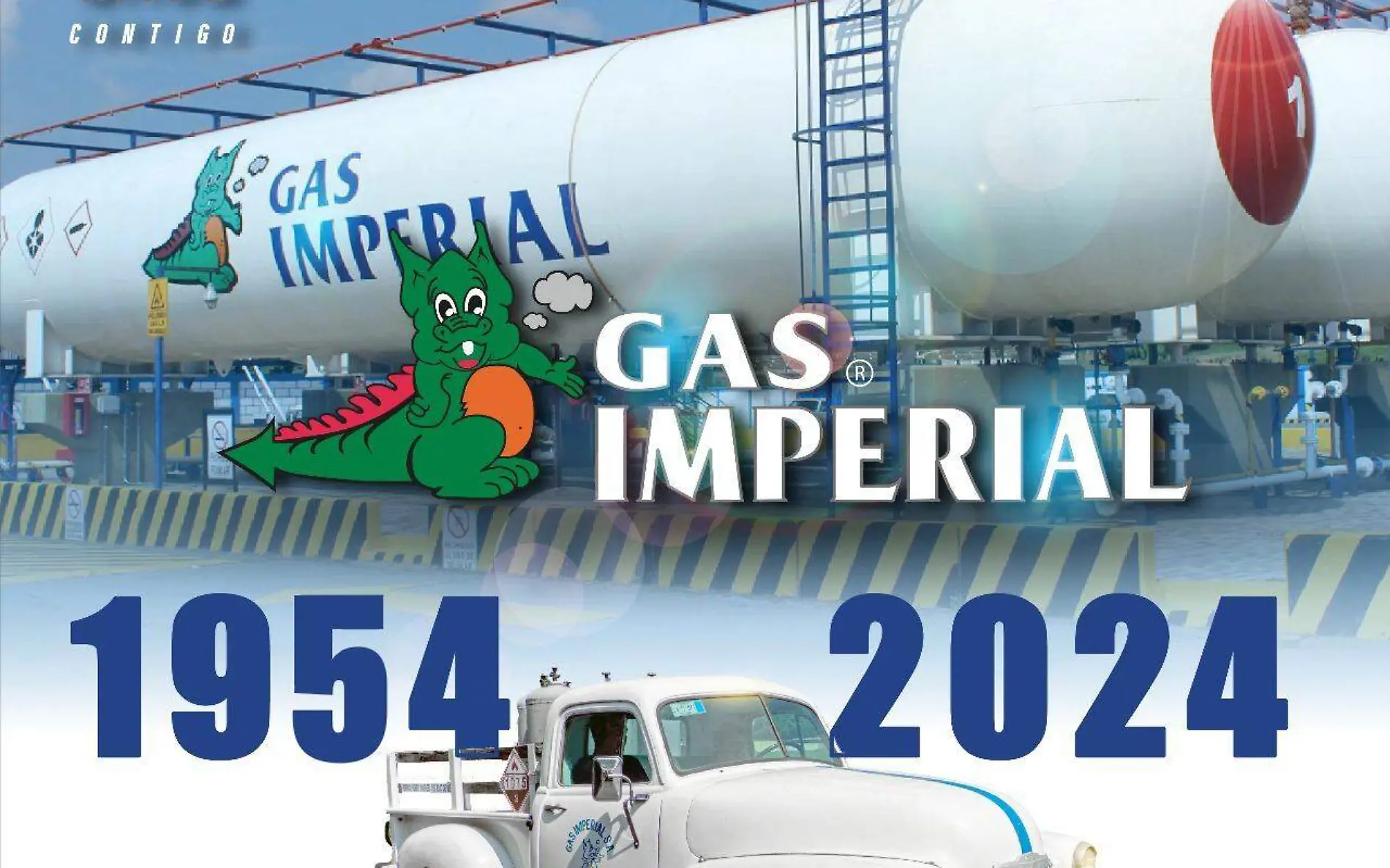 gas imperial 2